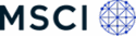1Q25-MSCI