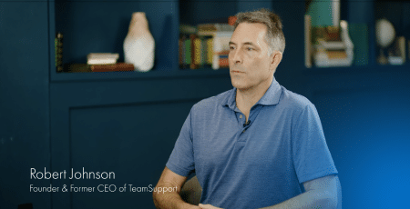 TeamSupport-video-Thumbnail
