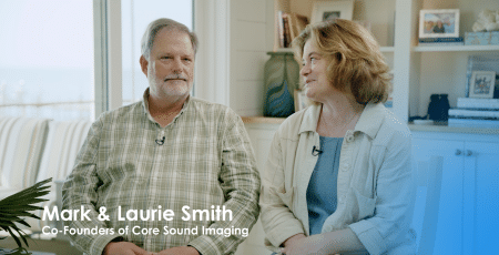 CoreSound-video-Thumbnail (1)