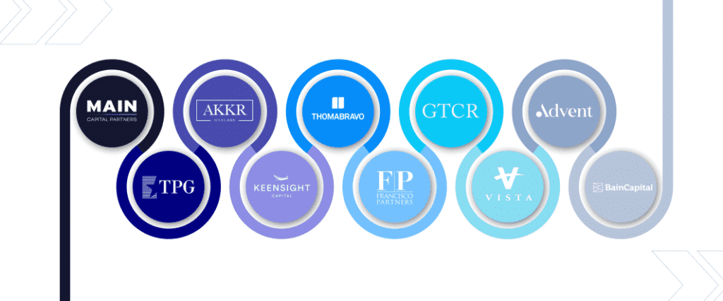 SEG_BlogHeader_TopPE