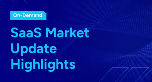 Webinar-SaaSMarketUpdate
