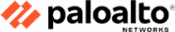 palo-alto