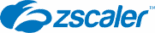 zscaler