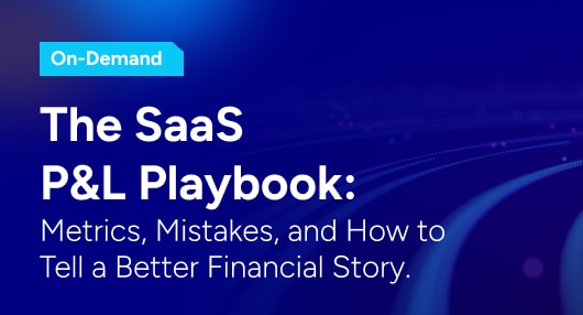 Webinar-CustomerSuccess_OnDemand (4)