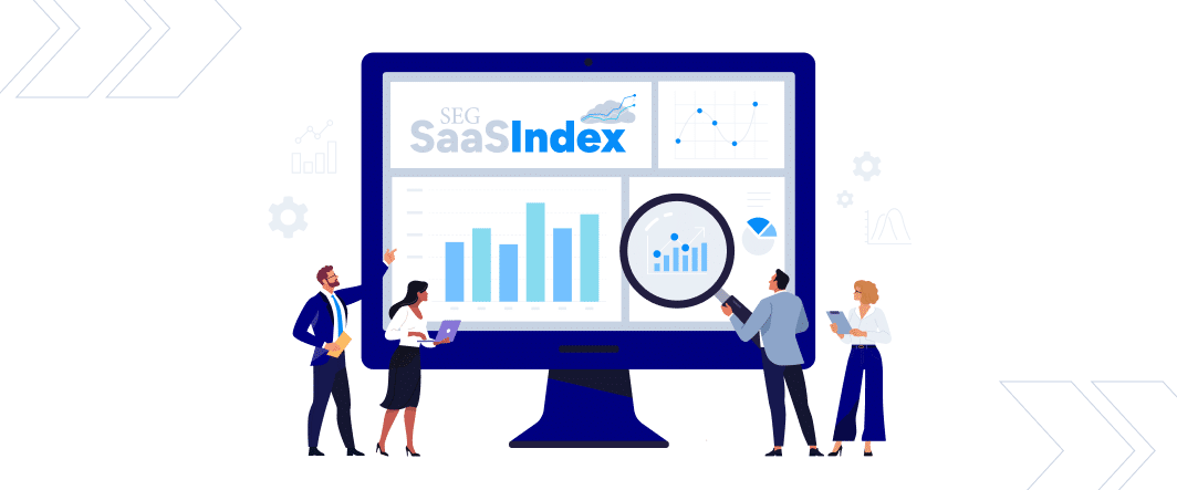 SaaS Index