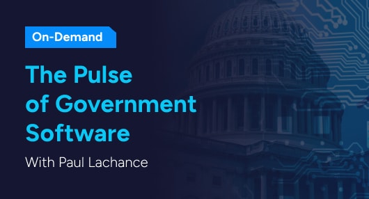 Webinar-GovtReport_OnDemand