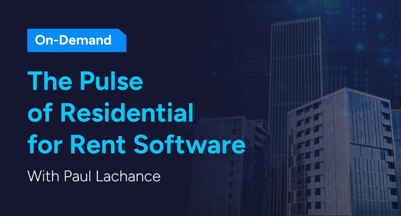 Webinar-RFRReport_OnDemand