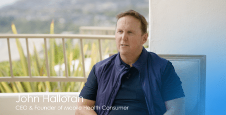 MobileHealth-video-Thumbnail