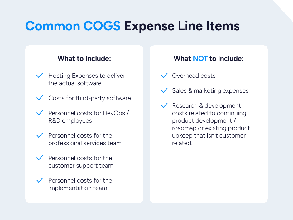 SEG_Blog_COGSExplained-1 (1)