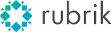 rubrik