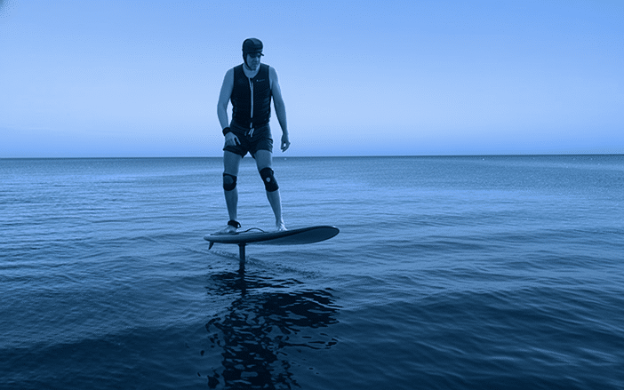 Carson-Living-Surfer