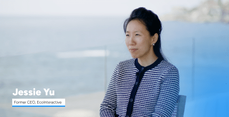 EcoInterative-video-Thumbnail