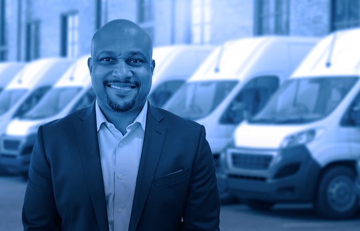 eCourier-CXT_TransactionHeader-3