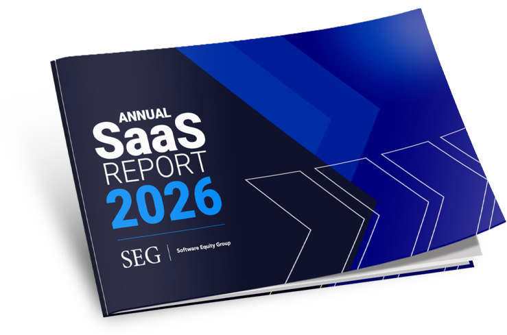 2026-SaaS-Annual-Report-Download