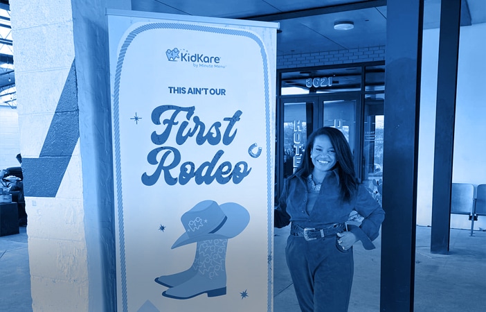 KidKare-Valsoft_TransactionHeader-4