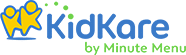 KidKare-lrg