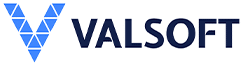 valsoft-lrg