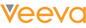 veeva