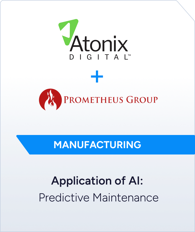Atonix-Digital-AI-Application