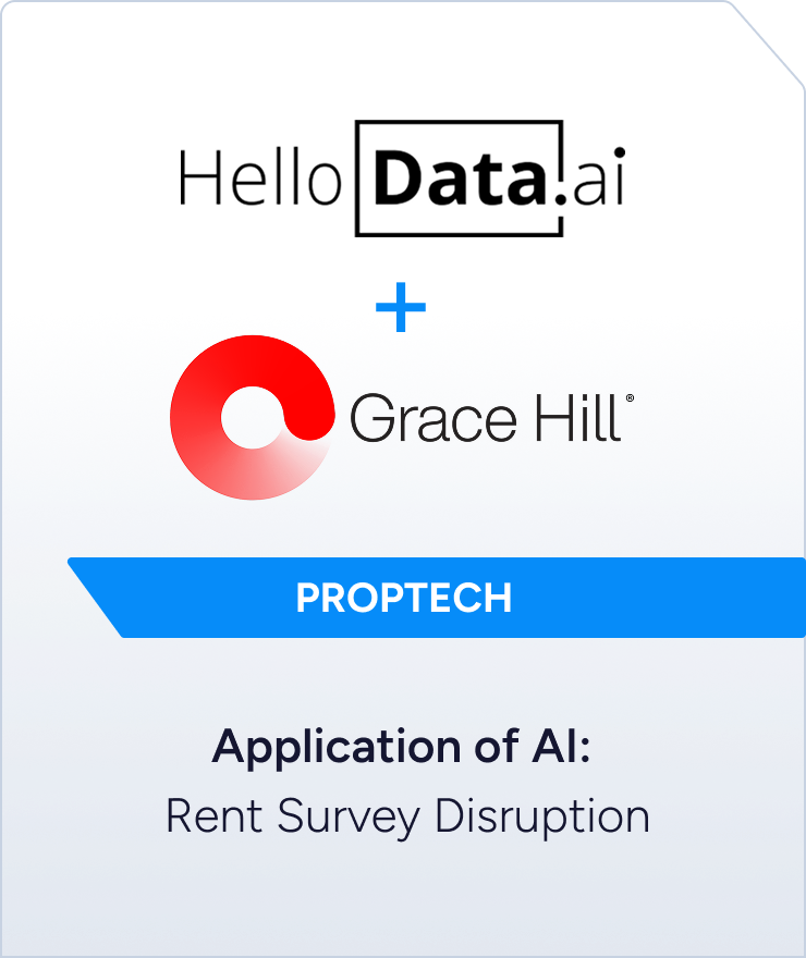 HelloData-Application-of-AI