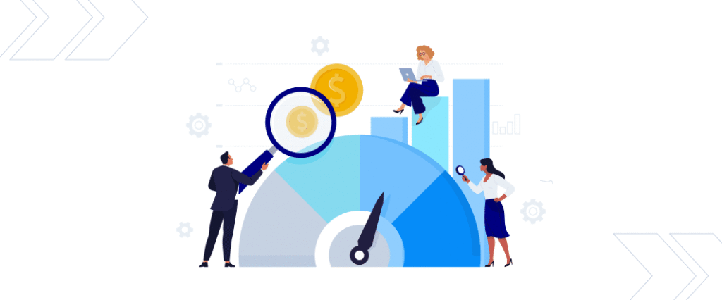 5 Financial Mistakes That Kill SaaS Valuations (and How to Avoid Them)