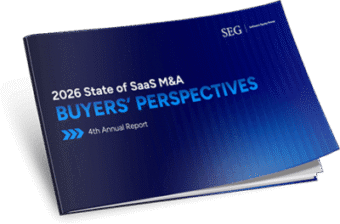 2026-State-of-SaaS-M-and-A-Report