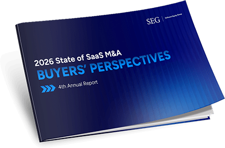2026-State-of-SaaS-M-and-A-Report