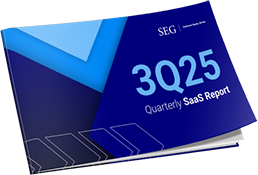 3Q25-SaaS-M&A-Market-Report-sm