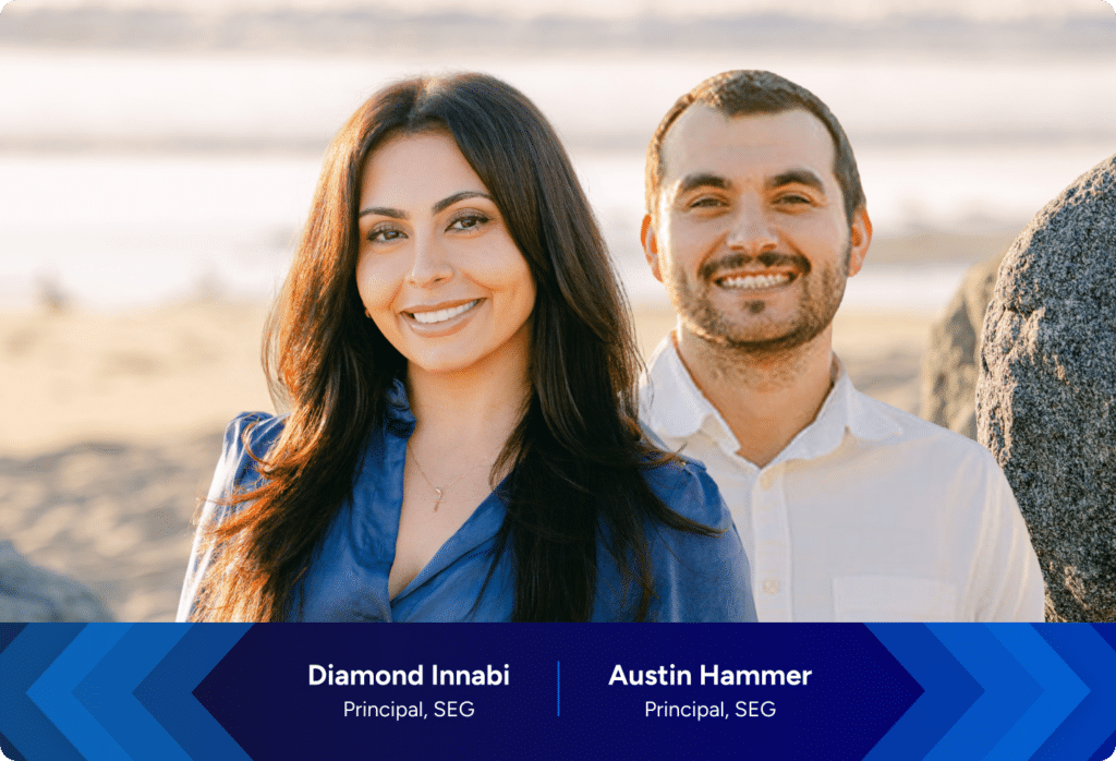 Diamond-Innabi-Austin-Hammer-SaaS-Perspectives