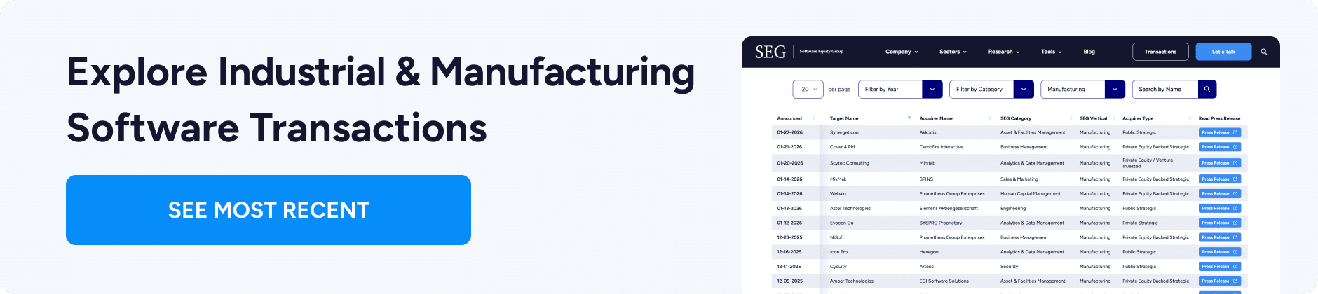 Industrial-Manufacturing-Recent-Transactions-CTA