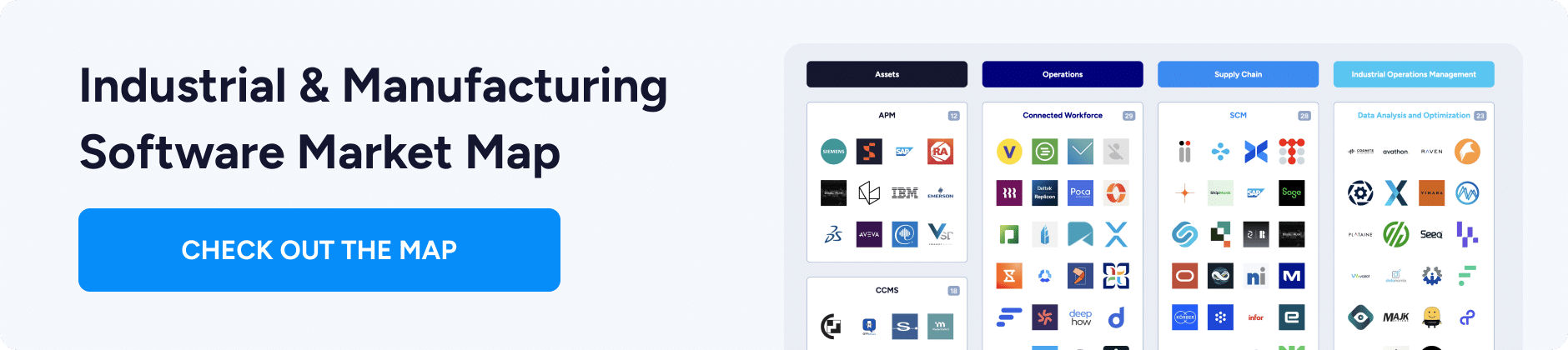Industrial-Manufacturing-Software-Market-Map-CTA