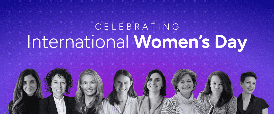 SEG_BlogHeader_CelebratingIWD