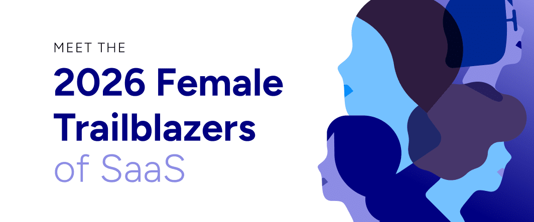 SEG_Women-Trailblazers-2026b
