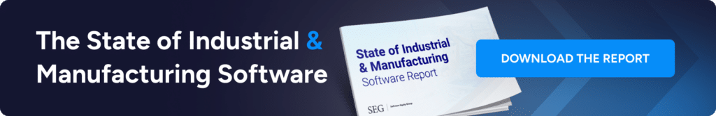 State-of-Manufacturing-Report-PDF