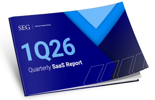 1Q26-PopUp