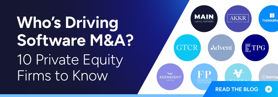 10 private Equity firms to know