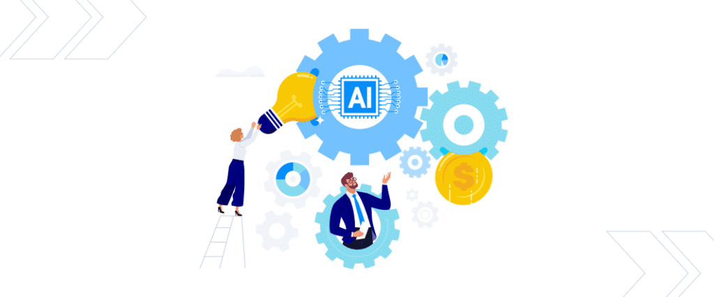 How software leaders and buyers say AI is reshaping strategy and M&A