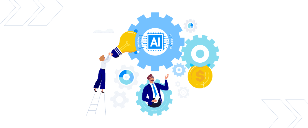 How software leaders and buyers say AI is reshaping strategy and M&A