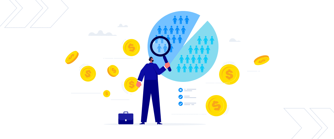 How Strategic and Financial Buyers Differ in Software M&A