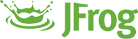 jfrog
