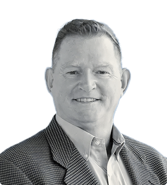 paul-roberts-img