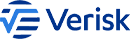 verisk