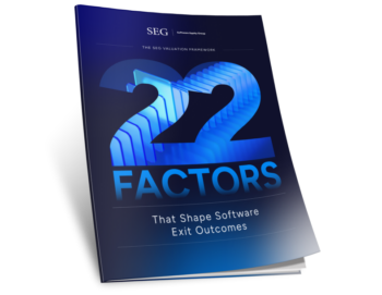 22-Factors-Thumb-new