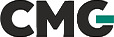 CMG-sm