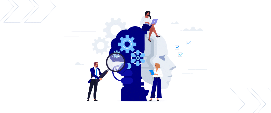 Ai Strategy Blog header