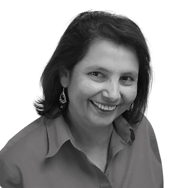 Varsha-Bhave-home-quote