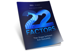 Resources-22Factors