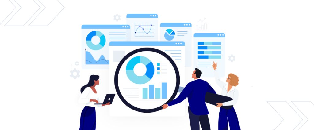 What Buyer Data Reveals About the Software M&A Market