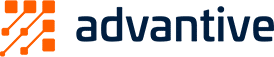 Advantive-lrg