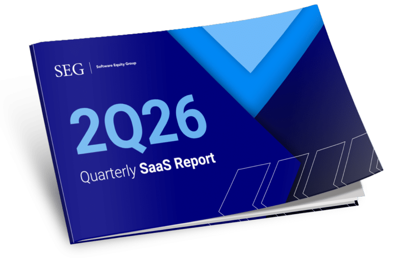 LP-Cover-2Q26